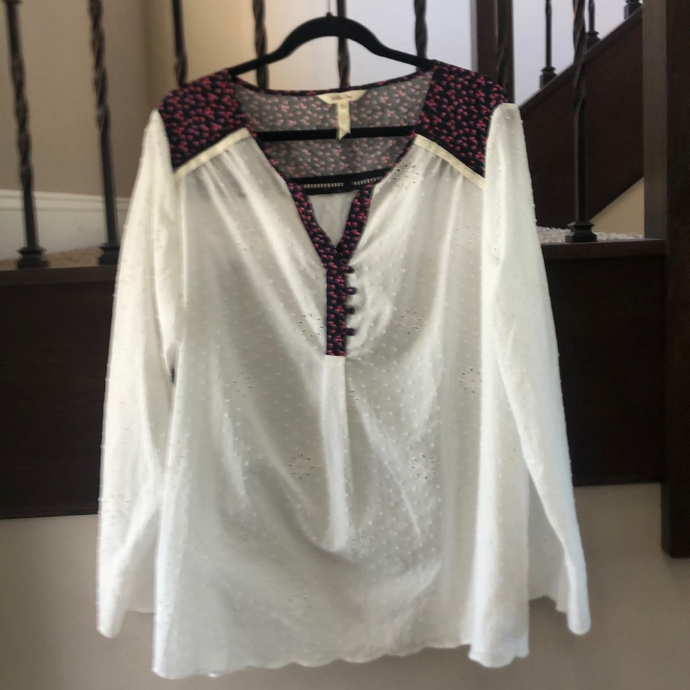 MJ Snow Globes Top